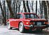 1975 Triumph TR6 for sale 100990610